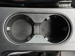 2021 Ford Ranger Wildtrak