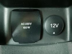 2021 Ford Ranger Wildtrak