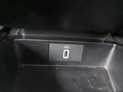 2021 Ford Ranger Wildtrak