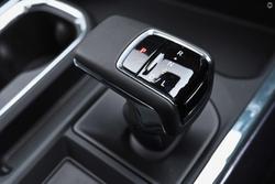 2025 Chevrolet Silverado 1500 LTZ Premium W/Tech Pack