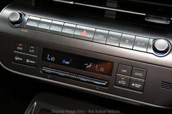 2026 Hyundai Kona Hybrid Elite