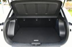 2026 Hyundai Kona Hybrid Elite