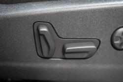 2020 Peugeot 3008 GT