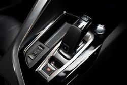 2020 Peugeot 3008 GT