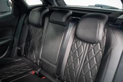 2020 Peugeot 3008 GT