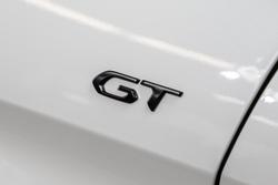 2020 Peugeot 3008 GT