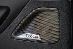 2020 Peugeot 3008 GT