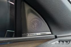 2020 Peugeot 3008 GT