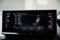 2020 Peugeot 3008 GT