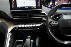 2020 Peugeot 3008 GT