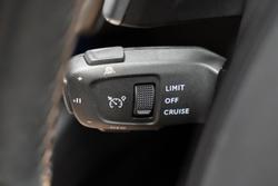 2020 Peugeot 3008 GT