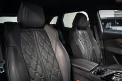 2020 Peugeot 3008 GT