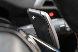 2020 Peugeot 3008 GT