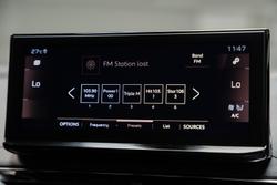 2020 Peugeot 3008 GT