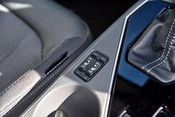 2024 Subaru Crosstrek 2.0R