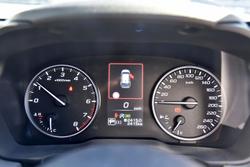 2024 Subaru Crosstrek 2.0R