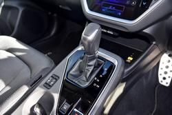 2024 Subaru Crosstrek 2.0R