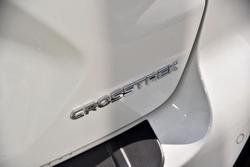 2024 Subaru Crosstrek 2.0R