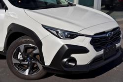 2024 Subaru Crosstrek 2.0R