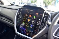 2024 Subaru Crosstrek 2.0R