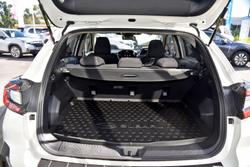 2024 Subaru Crosstrek 2.0R