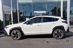 2024 Subaru Crosstrek 2.0R
