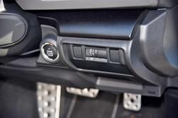 2024 Subaru Crosstrek 2.0R