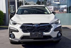 2024 Subaru Crosstrek 2.0R