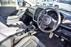 2024 Subaru Crosstrek 2.0R