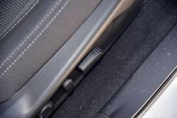 2024 Subaru Crosstrek 2.0R