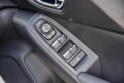 2024 Subaru Crosstrek 2.0R