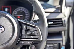 2024 Subaru Crosstrek 2.0R