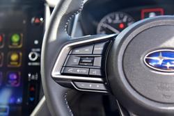 2024 Subaru Crosstrek 2.0R