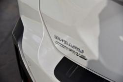 2024 Subaru Crosstrek 2.0R