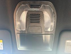 2025 Isuzu D-MAX BLADE