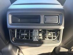 2025 Isuzu D-MAX BLADE