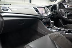 2014 Holden Special Vehicles Clubsport R8