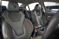 2014 Holden Special Vehicles Clubsport R8