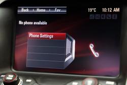 2014 Holden Special Vehicles Clubsport R8