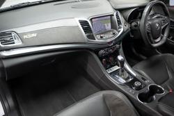 2014 Holden Special Vehicles Clubsport R8