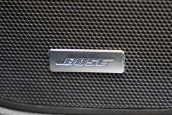 2014 Holden Special Vehicles Clubsport R8