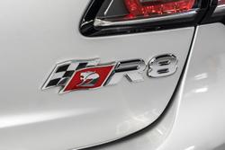 2014 Holden Special Vehicles Clubsport R8