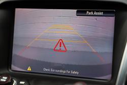 2014 Holden Special Vehicles Clubsport R8