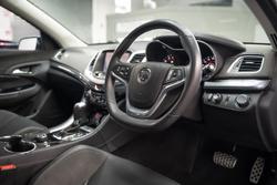 2014 Holden Special Vehicles Clubsport R8