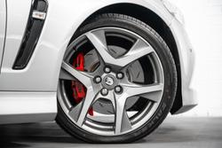 2014 Holden Special Vehicles Clubsport R8