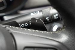 2014 Holden Special Vehicles Clubsport R8