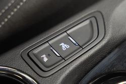 2014 Holden Special Vehicles Clubsport R8