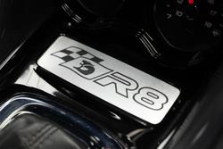 2014 Holden Special Vehicles Clubsport R8