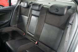 2014 Holden Special Vehicles Clubsport R8