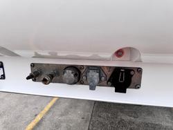 2021 Maxitrans/Vawdrey St3